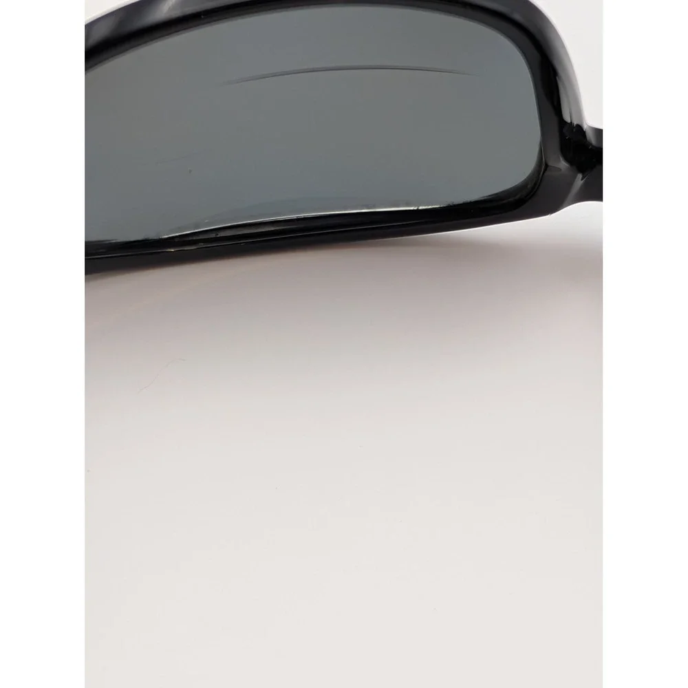 Carrera 927 807p
